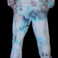 Image 4 of Neptune II Sweatpants
