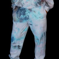 Image 1 of Neptune II Sweatpants