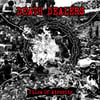 DEATH DEALERS -Files Of Atrocity CD