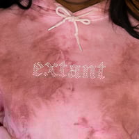 Image 4 of Mars Hoodie