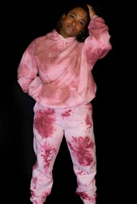 Image 5 of Mars Hoodie