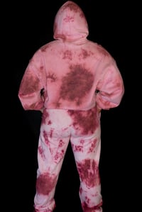 Image 3 of Mars Hoodie
