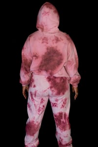 Image 3 of Mars Sweatpants