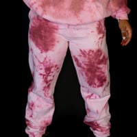Image 1 of Mars Sweatpants