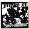 Kill Your Idols "Salmon Swim Upstream & Live On Crucial Chaos WNYU"