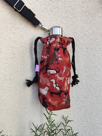 Image 5 of PORTA BOTELLA