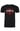 Ramblin' Raiders T-Shirt