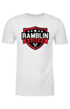 Ramblin' Raiders T-Shirt