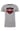 Ramblin' Raiders T-Shirt