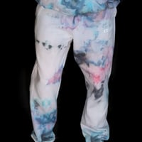 Image 1 of Neptune Sweatpants