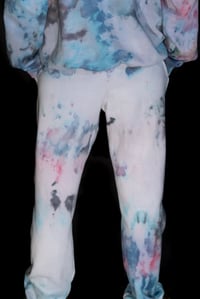 Image 4 of Neptune Sweatpants