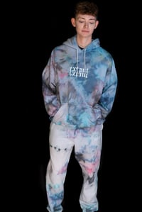 Image 3 of Neptune Hoodie
