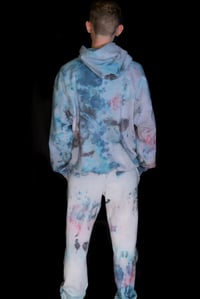 Image 5 of Neptune Hoodie