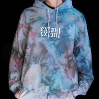 Image 1 of Neptune Hoodie