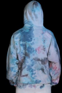 Image 4 of Neptune Hoodie