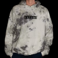 Image 1 of Moon Hoodie