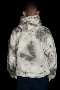 Image 3 of Moon Hoodie