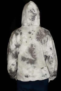 Image 4 of Moon Hoodie