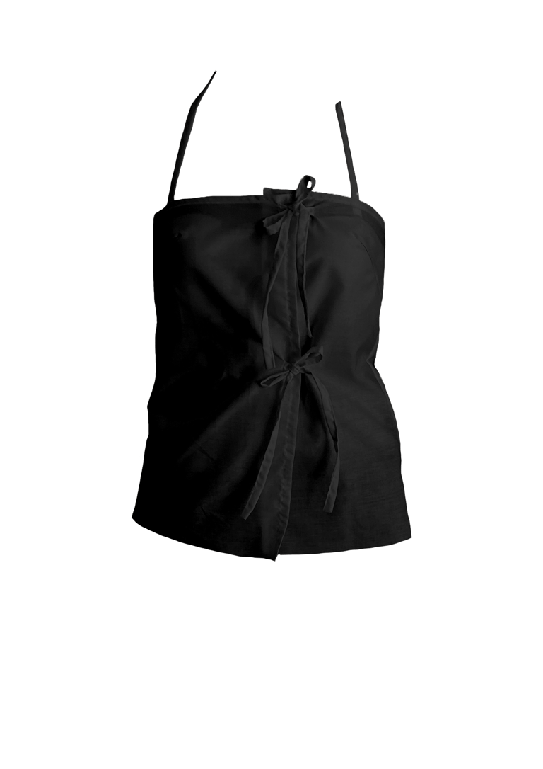 Sei in Black