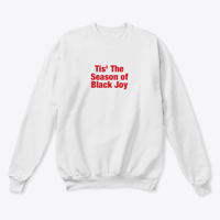 Image 1 of Tis' The Season Sweatshirt