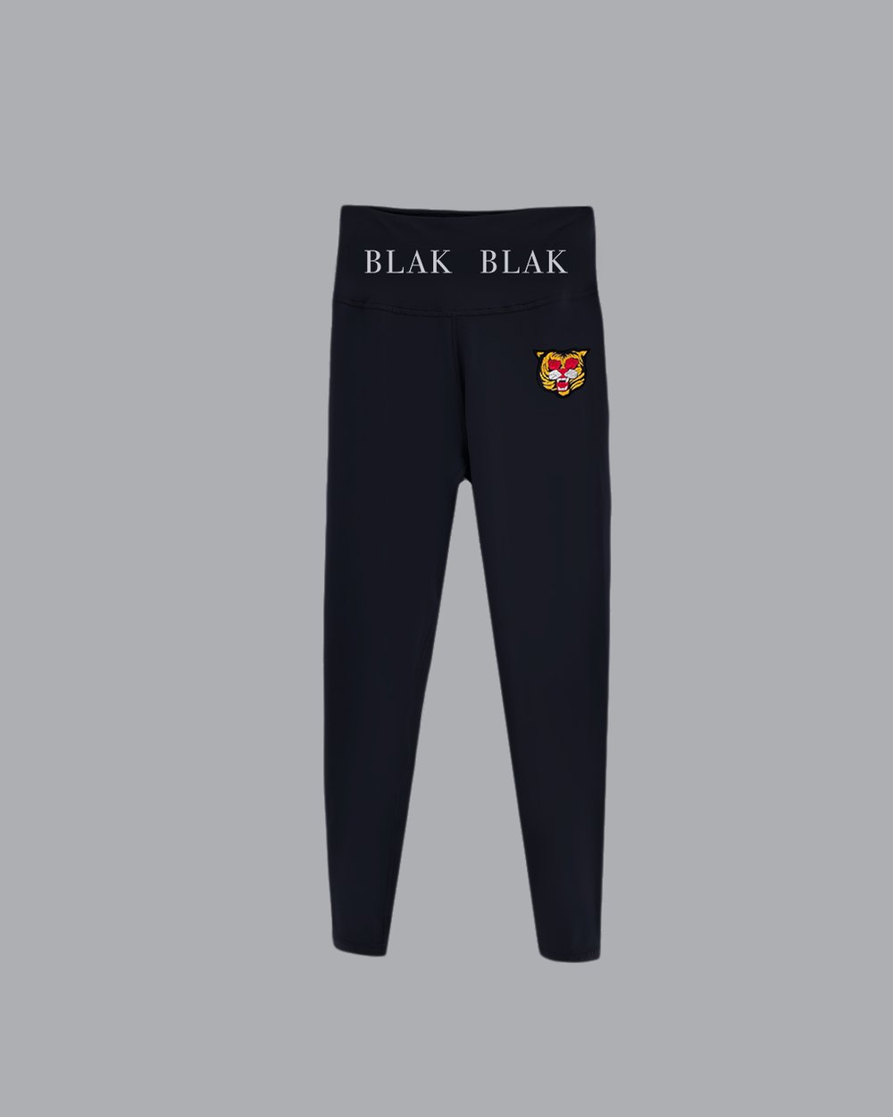 Image of The BLAK Leggings