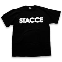 Santo Trafficante Stacce T-Shirt