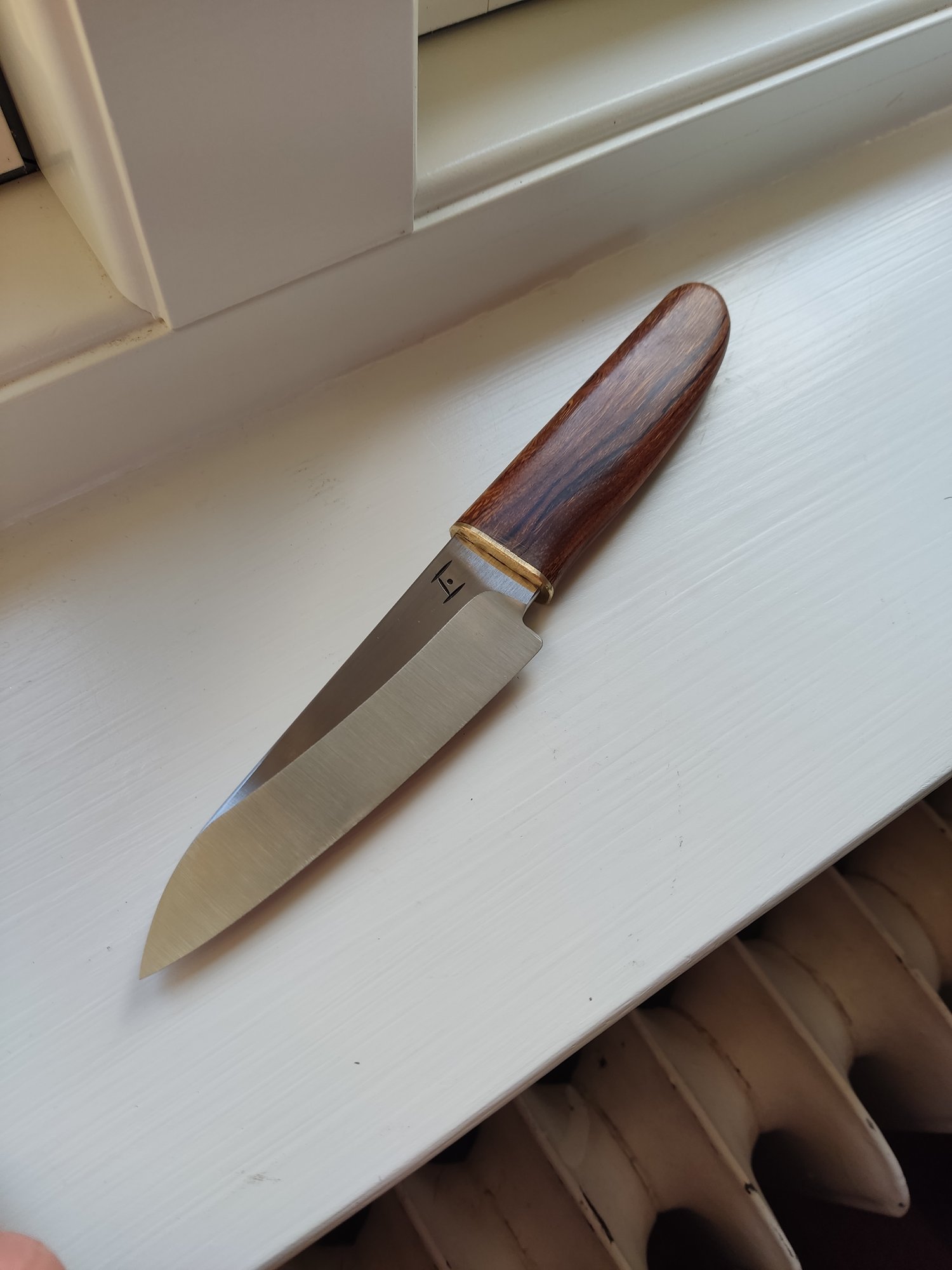 Image of Mini petty/utility