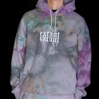 Image 1 of Mercury Hoodie