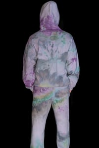 Image 3 of Mercury Hoodie