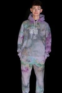 Image 2 of Mercury Hoodie