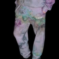 Image 1 of Mercury Sweatpants