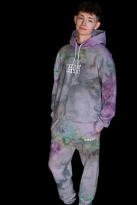 Image 2 of Mercury Sweatpants