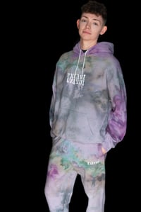 Image 4 of Mercury Hoodie