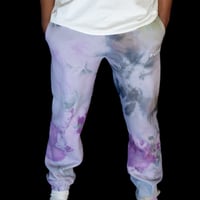 Image 1 of Mercury II Sweatpants