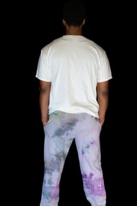 Image 3 of Mercury II Sweatpants