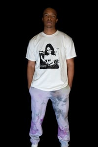 Image 2 of Mercury II Sweatpants