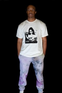 Image 5 of Mercury II Sweatpants