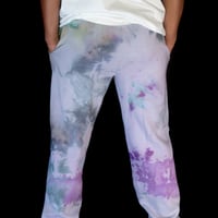 Image 4 of Mercury II Sweatpants