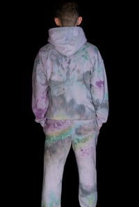 Image 5 of Mercury Hoodie
