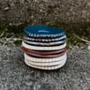 Tiny Plates