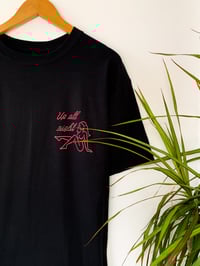 Image 2 of UP ALL NIGHT 