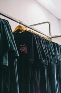 Image 1 of UP ALL NIGHT 