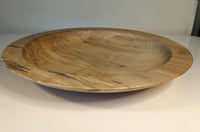 Image 1 of Large Sycamore bowl