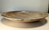 Image 2 of Large Sycamore bowl