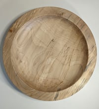 Image 4 of Large Sycamore bowl