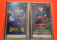 Image 2 of Joe bob double features