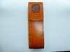 The Dragonfly Float case (2)