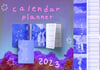 CALENDAR 2023