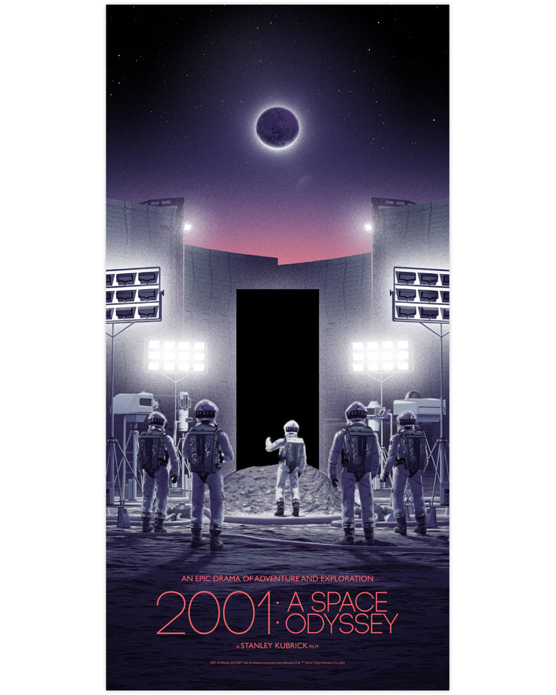 2001年開催のアートイベント 「untitled 2001」アートブック GSTKO® SHOP