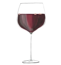 Red wine